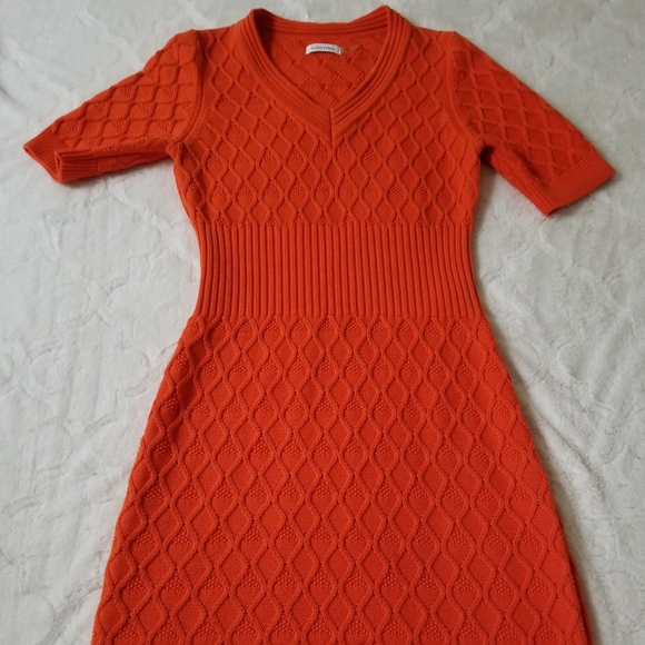 Calvin Klein dress - Picture 3 of 3